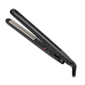 Remington Ceramic Straight 215 Hair Straighteners S1370