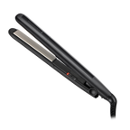 Remington Ceramic Straight 215 Hair Straighteners S1370