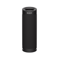Sony SRSXB23BCE7 Portable Wireless Bluetooth Speaker - Black