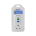 Power Circuit Breaker (RCD)