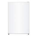 Sensis RFUCF01Z54EW 54.8cm Undercounter Freezer - White