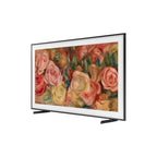 Samsung QE50LS03DAUXXU 50" 4K Ultra HD The Frame Art Mode QLED Smart TV (2024)