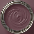 Little Greene – Adventurer 7