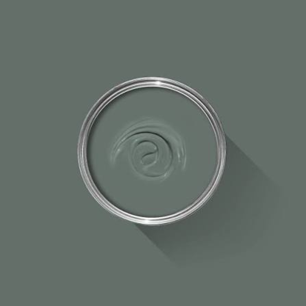 Farrow & Ball – Douter No. 318