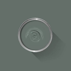 Farrow & Ball – Douter No. 318