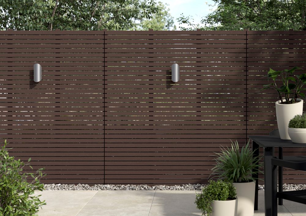 Cuprinol Garden Shades Colour & Protect - Seasoned Oak