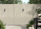 Cuprinol Garden Shades Colour & Protect - Natural Stone