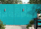 Cuprinol Garden Shades Colour & Protect - Beach Blue