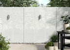 Cuprinol Garden Shades Colour & Protect - Warm Foliage