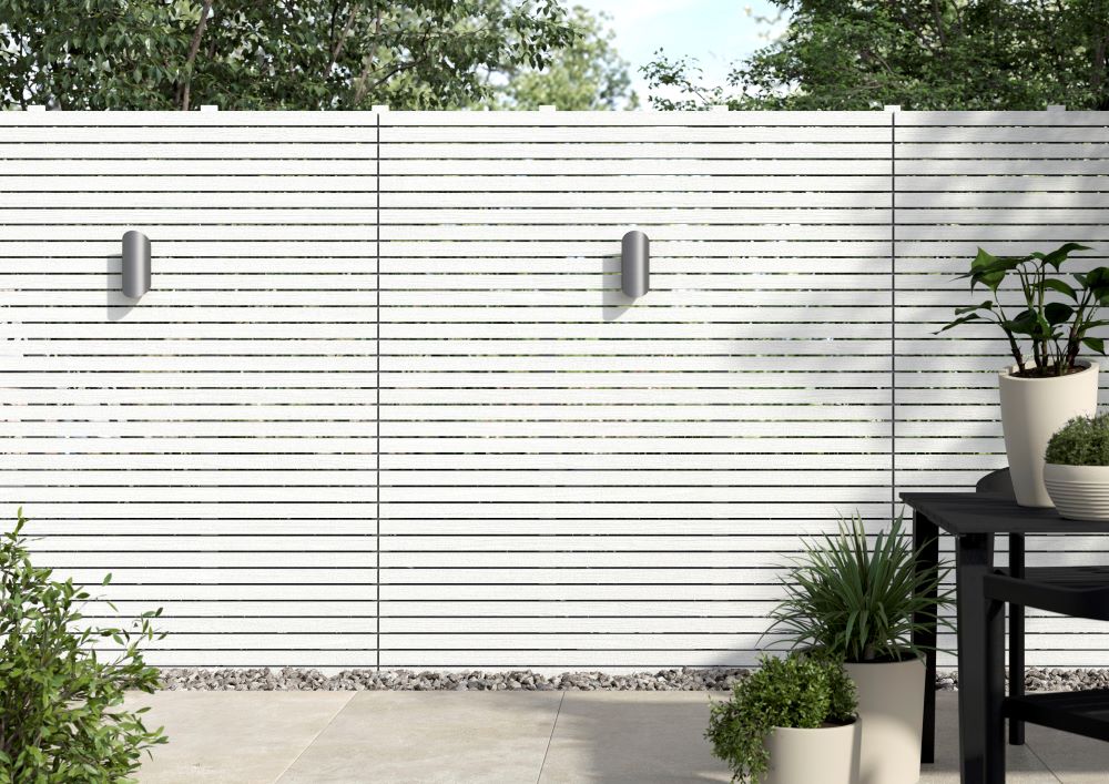 Cuprinol Garden Shades Colour & Protect - Warm Foliage