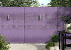 Cuprinol Garden Shades Colour & Protect - Purple Pansy