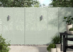 Cuprinol Garden Shades Colour & Protect - Fresh Rosemary