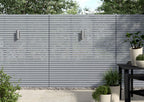 Cuprinol Garden Shades Colour & Protect - Dusky Gem