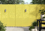Cuprinol Garden Shades Colour & Protect - Dazzling Yellow