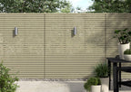 Cuprinol Garden Shades Colour & Protect - Olive Garden