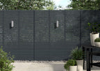 Cuprinol Garden Shades Colour & Protect - Urban Slate