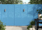 Cuprinol Garden Shades Colour & Protect - Cornflour