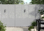 Cuprinol Garden Shades Colour & Protect - Cool Marble