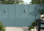 Cuprinol Garden Shades Colour & Protect - Beaumont Blue