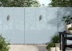 Cuprinol Garden Shades Colour & Protect - Coastal Mist