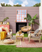 Cuprinol Garden Shades Colour & Protect - Heart Wood