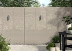 Cuprinol Garden Shades Colour & Protect - Muted Clay