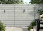 Cuprinol Garden Shades Colour & Protect - Pebble Trail