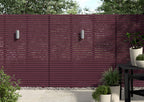 Cuprinol Garden Shades Colour & Protect - Summer Damson