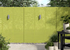 Cuprinol Garden Shades Colour & Protect - Sunny Lime