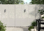 Cuprinol Garden Shades Colour & Protect - Malted Barley