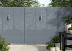 Cuprinol Garden Shades Colour & Protect - Blue Slate