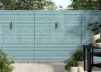 Cuprinol Garden Shades Colour & Protect - Winters Well
