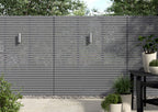Cuprinol Garden Shades Colour & Protect - Silver Birch