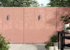 Cuprinol Garden Shades Colour & Protect - Coral Splash