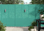 Cuprinol Garden Shades Colour & Protect - Emerald Stone
