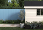 Cuprinol Garden Shades Colour & Protect - Forget-Me-Not