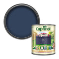 Cuprinol Garden Shades Colour & Protect - Iris