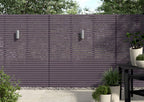Cuprinol Garden Shades Colour & Protect - Lavender