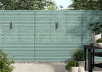 Cuprinol Garden Shades Colour & Protect - Seagrass