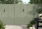 Cuprinol Garden Shades Colour & Protect - Willow