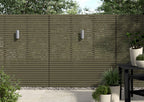 Cuprinol Garden Shades Colour & Protect - Old English Green