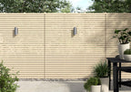 Cuprinol Garden Shades Colour & Protect - Country Cream