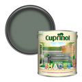 Cuprinol Garden Shades Colour & Protect - Wild Thyme