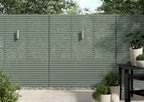 Cuprinol Garden Shades Colour & Protect - Wild Thyme