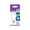 6W ES LED Opal Filament GLS Lamp Bulb