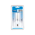 LED Auto Nightlight
