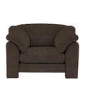 Velen Armchair - Verona Moody