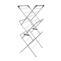 Addis 3 Tier Deluxe Airer 514445 (739375)