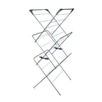 Addis 3 Tier Deluxe Airer 514445 (739375)