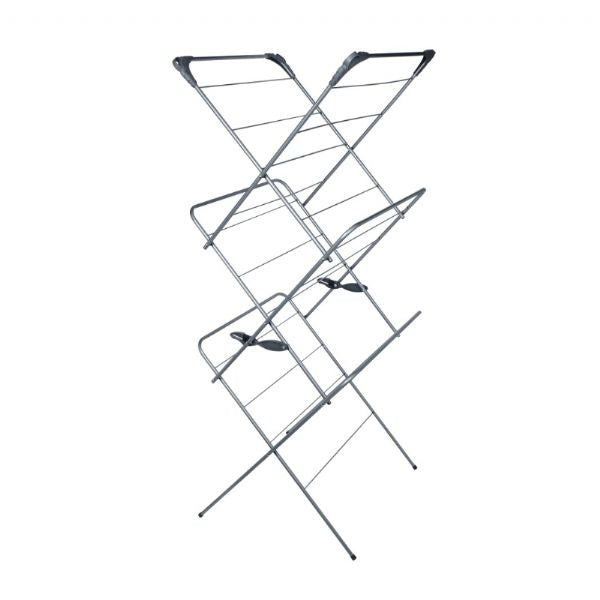 Addis 3 Tier Deluxe Airer 514445 (739375)